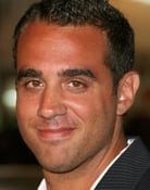 Bobby Cannavale