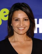 Kathrine Narducci