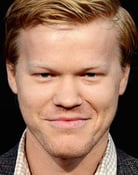 Jesse Plemons