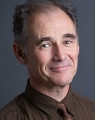 Mark Rylance