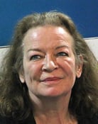 Clare Higgins