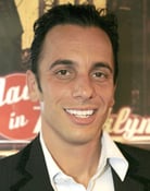 Sebastian Maniscalco