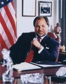 Bo Dietl