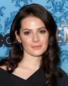 Aleksa Palladino