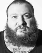 Action Bronson