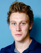 George MacKay