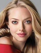 Amanda Seyfried