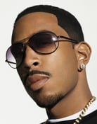 Ludacris