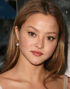 Devon Aoki