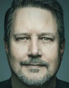 John Knoll