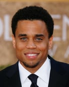 Michael Ealy