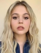 Emily Alyn Lind