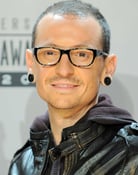 Chester Bennington