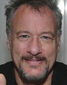 John de Lancie