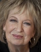 Jayne Eastwood