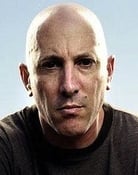 Maynard James Keenan