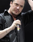 Mike Patton