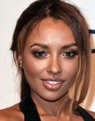 Kat Graham