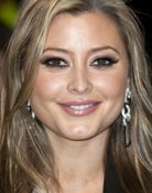 Holly Valance