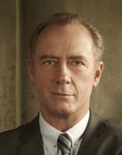 Xander Berkeley