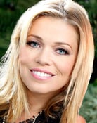 Lauren Sivan