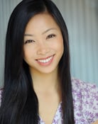 Ellen Ho