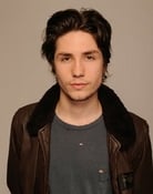 John Patrick Amedori