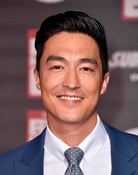 Daniel Henney