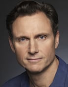 Tony Goldwyn