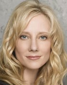 Anne Heche