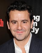 Max Casella