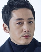 Jang Hyuk