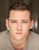 Lewis Pullman