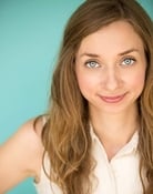 Lauren Lapkus