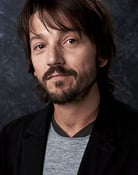 Diego Luna