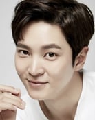 Joo Won