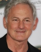 Victor Garber