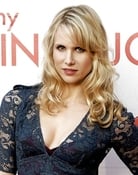 Lucy Punch