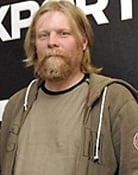 Rauno Juvonen