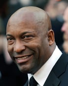 John Singleton