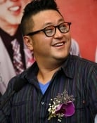 Vincent Kok