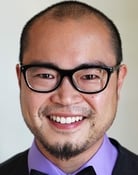 James Taku Leung