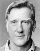 Donald Moffat