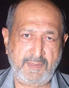 Tinnu Anand