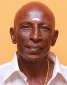 Rajendran