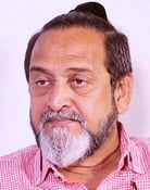 Mahesh Manjrekar