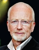 Ian McDiarmid