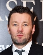 Joel Edgerton