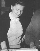 Leigh Brackett