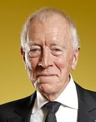 Max von Sydow